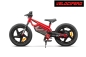 Preview: Velocifero Kinder Elektro Balance Bike Sport 24V 150W 16”